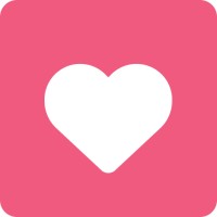 Happymonial logo - Similar company to Crispymail