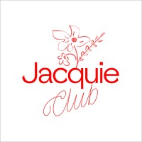 JACQUIE CLUB logo - Similar company to Kams (Sphe) Paris