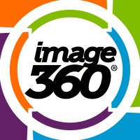 Image360 - Denver Tech Center logo - Similar company to Envision Advisory