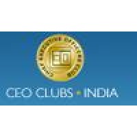 Executive Officers Club