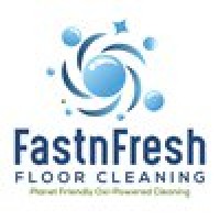 Oxifresh Of Montana