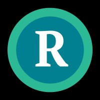 Reunacy logo - Similar company to Fathertime Bourbon