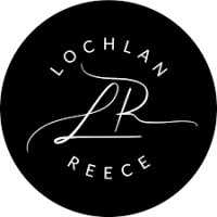 Lochlan Reece logo - Similar company to Contingent Compass