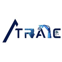 ATRAIC logo - Similar company to Edge Networks