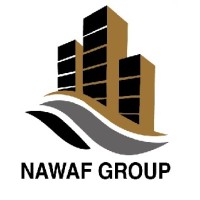 Nawaf M .Alshareef Group logo - Similar company to Kayan Creative Co. Ltd.