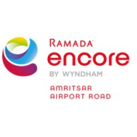 Ramada Encore By Wyndham Amritsar