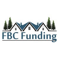 FBC Funding logo - Similar company to Pdriven