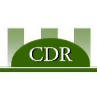 Creative Dispute Resolution