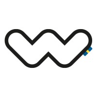 Wallners logo - Similar company to Sun Off