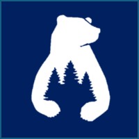 Bear Valley Timber Ltd logo - Similar company to Africapols
