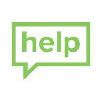 Helpfluencers logo - Similar company to Loopable