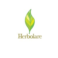 HERBOLARE logo - Similar company to Selfie By Sprayer