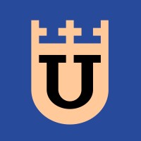 Ulvilan kaupunki logo - Similar company to Botteja Oy