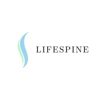 LIFESPINE logo - Similar company to Virasofts