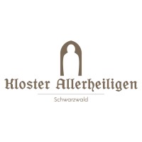 Kloster Allerheiligen GmbH logo - Similar company to Pluriconseil