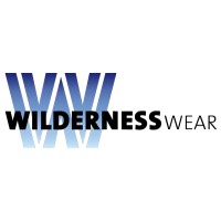 Wilderness Wear Australia logo - Similar company to Performis