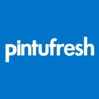 Pintufresh logo - Similar company to Mcut Sas