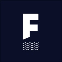 FRESCH Identity logo - Similar company to Designsensor Ag – Brand Experience Design