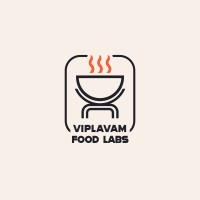 Viplavam Food Labs logo - Similar company to Events By Your Soirée