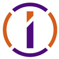 Isuna logo - Similar company to Isuna Technologies