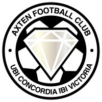 Axten Football Club