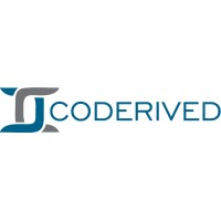 Coderived Technologies Solutions logo - Similar company to Sketchish