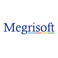 Megrisoft UK logo - Similar company to Megrisoft Limited Uk