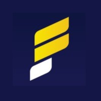 Fleet logo - Similar company to Delyvr