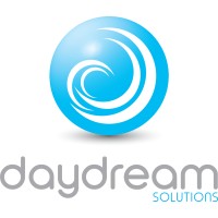 Daydream Solutions logo - Similar company to Moveyourmetal.Com