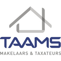 Taams Makelaars & Taxateurs logo - Similar company to Sve Group