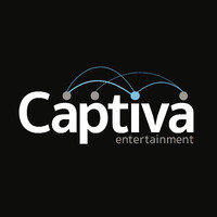 Captiva Entertainment Group LLC logo - Similar company to Living On One