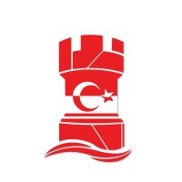 University of Nottingham Turkish & Turkish Cypriot Society logo - Similar company to Hiveb2X