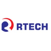 RTECH ENTERPRISES logo - Similar company to Datis India
