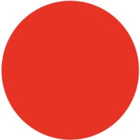 Amferia kills bacteria logo - Similar company to Algodx
