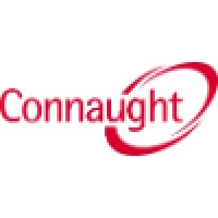 Connaught Compliance/ Safe Contractor
