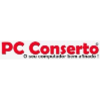 Pc Conserto - Good To Know Lda