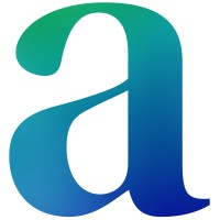Altum Insight logo - Similar company to Terrain Media Group