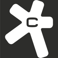 Centa-Star Bettwaren GmbH & Co. KG logo - Similar company to Techbar
