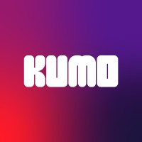 KUMO HUB logo - Similar company to Gaming Chronicles