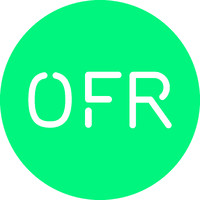 OFR Consultants logo - Similar company to Delta Fire Engineering