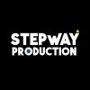 Stepway Production logo - Similar company to Acekiller Studio