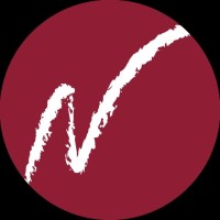 Van Den Neste logo - Similar company to Vermuyten-Godts & Co
