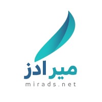 Mirads logo - Similar company to Adag