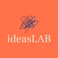 ideasLAB wholly owned subsidiary of Phoenix Consulting Group logo - Similar company to Opiia Inc.