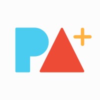 Poly Artboard logo - Similar company to Udy Digital