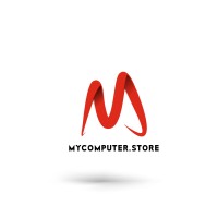 My Computer logo - Similar company to Uiitech
