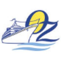 Ozcruising logo - Similar company to Firewatch Safety Results Group