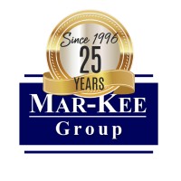 The Mar-Kee Group - Sales Training for Automotive, Boat, & RV Dealerships logo - Similar company to Cannons Marina