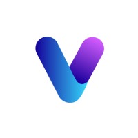 Vortexial logo - Similar company to Vordx Technologies