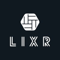 LIXR - Digitally Social logo - Similar company to Evolvxai